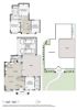 1/30 Springs Road, Clarinda, Vic 3169-Floorplan