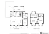 1/30 Sydney Street, St Marys, NSW 2760-Floorplan