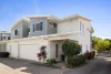 1/30 Tolman Court, Maroochydore, Qld 4558