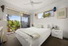 1/30 Tolman Court, Maroochydore, Qld 4558-Image