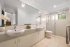 1/30 Tolman Court, Maroochydore, Qld 4558-Image