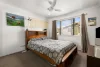 1/30 Tolman Court, Maroochydore, Qld 4558-Image