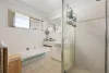 1/30 Tolman Court, Maroochydore, Qld 4558-Image