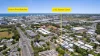 1/30 Tolman Court, Maroochydore, Qld 4558-Image