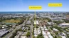 1/30 Tolman Court, Maroochydore, Qld 4558-Image