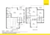 1/30 Tolman Court, Maroochydore, Qld 4558-Image