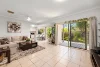 1/30 Tolman Court, Maroochydore, Qld 4558-Image