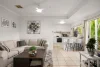 1/30 Tolman Court, Maroochydore, Qld 4558-Image