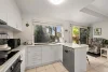 1/30 Tolman Court, Maroochydore, Qld 4558-Image