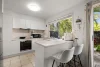 1/30 Tolman Court, Maroochydore, Qld 4558-Image