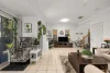 1/30 Tolman Court, Maroochydore, Qld 4558-Image