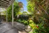 1/30 Tolman Court, Maroochydore, Qld 4558-Image