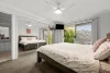 1/30 Tolman Court, Maroochydore, Qld 4558-Image