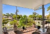 1/30 Tolman Court, Maroochydore, Qld 4558-Image