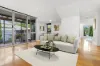1/30 Warnes Road, Mitcham, Vic 3132-Image