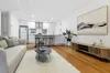 1/30 Warnes Road, Mitcham, Vic 3132-Image