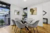 1/30 Warnes Road, Mitcham, Vic 3132-Image
