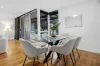 1/30 Warnes Road, Mitcham, Vic 3132-Image