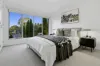 1/30 Warnes Road, Mitcham, Vic 3132-Image