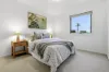 1/30 Warnes Road, Mitcham, Vic 3132-Image