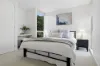 1/30 Warnes Road, Mitcham, Vic 3132-Image
