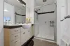 1/30 Warnes Road, Mitcham, Vic 3132-Image