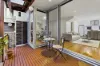 1/30 Warnes Road, Mitcham, Vic 3132-Image