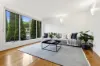 1/30 Warnes Road, Mitcham, Vic 3132-Image