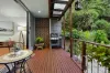 1/30 Warnes Road, Mitcham, Vic 3132-Image