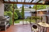 1/30 Warnes Road, Mitcham, Vic 3132-Image