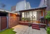 1/30 Warnes Road, Mitcham, Vic 3132-Image