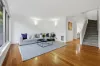 1/30 Warnes Road, Mitcham, Vic 3132-Image