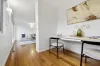 1/30 Warnes Road, Mitcham, Vic 3132-Image