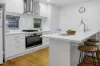 1/30 Warnes Road, Mitcham, Vic 3132-Image