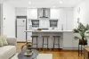 1/30 Warnes Road, Mitcham, Vic 3132-Image
