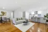 1/30 Warnes Road, Mitcham, Vic 3132-Image