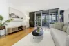 1/30 Warnes Road, Mitcham, Vic 3132-Image