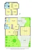 1/30 Warnes Road, Mitcham, Vic 3132-Floorplan