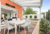 1/30  Wrights Road, Drummoyne, NSW 2047