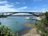 1/30  Wrights Road, Drummoyne, NSW 2047-Image