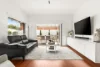 1/30  Wrights Road, Drummoyne, NSW 2047-Image