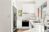 1/30  Wrights Road, Drummoyne, NSW 2047-Image