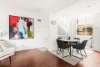 1/30  Wrights Road, Drummoyne, NSW 2047-Image
