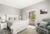 1/30  Wrights Road, Drummoyne, NSW 2047-Image