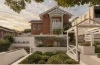 1/30  Wrights Road, Drummoyne, NSW 2047-Image
