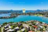 1/30  Wrights Road, Drummoyne, NSW 2047-Image