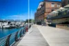 1/30  Wrights Road, Drummoyne, NSW 2047-Image