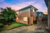 1/301 Sandgate Road, Shortland, NSW 2307