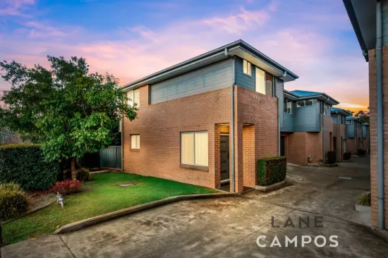 1/301 Sandgate Road, Shortland, NSW 2307