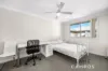 1/301 Sandgate Road, Shortland, NSW 2307-Image